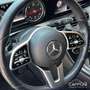 Mercedes-Benz E 220 d Nero - thumbnail 7