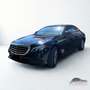 Mercedes-Benz E 220 d Nero - thumbnail 1