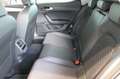 SEAT Leon FR Plus 1.5 eTSI 150 PS DSG Fehér - thumbnail 8