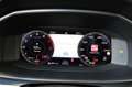 SEAT Leon FR Plus 1.5 eTSI 150 PS DSG Fehér - thumbnail 11