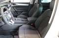 SEAT Leon FR Plus 1.5 eTSI 150 PS DSG Fehér - thumbnail 7