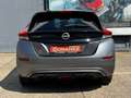 Nissan Leaf N-Connecta ProPilot*Winterpaket*Sthzg Grau - thumbnail 7