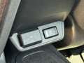 Nissan Leaf N-Connecta ProPilot*Winterpaket*Sthzg Grau - thumbnail 13