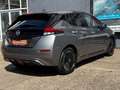 Nissan Leaf N-Connecta ProPilot*Winterpaket*Sthzg Grau - thumbnail 8