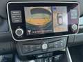 Nissan Leaf N-Connecta ProPilot*Winterpaket*Sthzg Grau - thumbnail 24