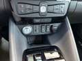Nissan Leaf N-Connecta ProPilot*Winterpaket*Sthzg Grau - thumbnail 22