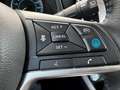 Nissan Leaf N-Connecta ProPilot*Winterpaket*Sthzg Grau - thumbnail 18