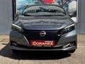Nissan Leaf N-Connecta ProPilot*Winterpaket*Sthzg Grau - thumbnail 4