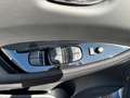 Nissan Leaf N-Connecta ProPilot*Winterpaket*Sthzg Grau - thumbnail 16