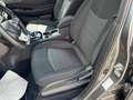 Nissan Leaf N-Connecta ProPilot*Winterpaket*Sthzg Grau - thumbnail 15