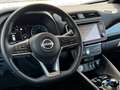 Nissan Leaf N-Connecta ProPilot*Winterpaket*Sthzg Grau - thumbnail 11