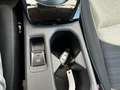 Nissan Leaf N-Connecta ProPilot*Winterpaket*Sthzg Grau - thumbnail 20