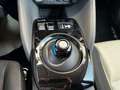 Nissan Leaf N-Connecta ProPilot*Winterpaket*Sthzg Grau - thumbnail 21