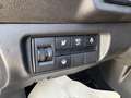 Nissan Leaf N-Connecta ProPilot*Winterpaket*Sthzg Grau - thumbnail 17