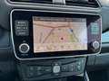 Nissan Leaf N-Connecta ProPilot*Winterpaket*Sthzg Grau - thumbnail 23