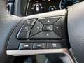 Nissan Leaf N-Connecta ProPilot*Winterpaket*Sthzg Grau - thumbnail 19