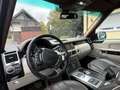Land Rover Range Rover TDV8 Vogue - thumbnail 7