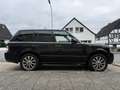 Land Rover Range Rover TDV8 Vogue - thumbnail 2