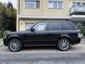 Land Rover Range Rover TDV8 Vogue - thumbnail 3