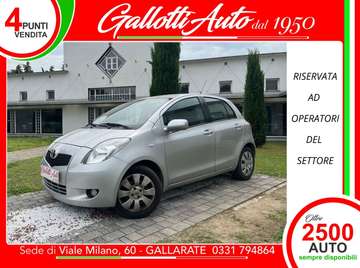 5p 1.3 Navy  - RISERVATA A COMMERCIANTI D’AUTO