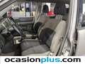 Nissan X-Trail 2.2dCI XE Gris - thumbnail 8