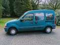 Renault Kangoo Kangoo 1.2-16V Privilège Зелений - thumbnail 9