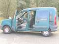 Renault Kangoo Kangoo 1.2-16V Privilège Зелений - thumbnail 2
