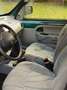 Renault Kangoo Kangoo 1.2-16V Privilège Зелений - thumbnail 11