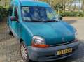 Renault Kangoo Kangoo 1.2-16V Privilège Зелений - thumbnail 5