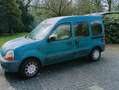 Renault Kangoo Kangoo 1.2-16V Privilège Зелений - thumbnail 6