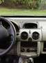 Renault Kangoo Kangoo 1.2-16V Privilège Зелений - thumbnail 10