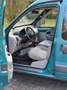 Renault Kangoo Kangoo 1.2-16V Privilège Зелений - thumbnail 7