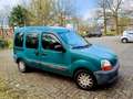 Renault Kangoo Kangoo 1.2-16V Privilège Зелений - thumbnail 1