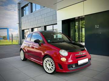 1.4 Costum MTA