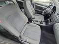 SEAT Exeo 2.0TDI CR Style 143 Negru - thumbnail 12