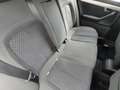 SEAT Exeo 2.0TDI CR Style 143 Negru - thumbnail 14