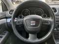SEAT Exeo 2.0TDI CR Style 143 Negro - thumbnail 19