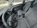 SEAT Exeo 2.0TDI CR Style 143 Negru - thumbnail 11