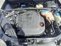 SEAT Exeo 2.0TDI CR Style 143 Negro - thumbnail 25