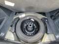 SEAT Exeo 2.0TDI CR Style 143 Negro - thumbnail 35