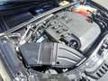 SEAT Exeo 2.0TDI CR Style 143 Negro - thumbnail 24