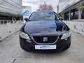 SEAT Exeo 2.0TDI CR Style 143 Negru - thumbnail 3