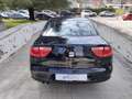 SEAT Exeo 2.0TDI CR Style 143 Negru - thumbnail 6