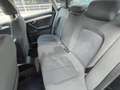 SEAT Exeo 2.0TDI CR Style 143 Negru - thumbnail 15