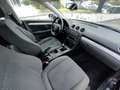 SEAT Exeo 2.0TDI CR Style 143 Negru - thumbnail 10