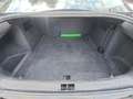 SEAT Exeo 2.0TDI CR Style 143 Negro - thumbnail 33