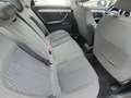 SEAT Exeo 2.0TDI CR Style 143 Negru - thumbnail 13