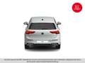 Volkswagen Golf R R-Line TSI Weiß - thumbnail 4