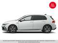 Volkswagen Golf R R-Line TSI Weiß - thumbnail 3