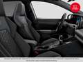 Volkswagen Golf R R-Line TSI Weiß - thumbnail 5